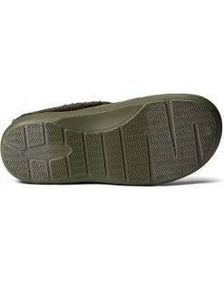 SKECHERS Clogs Foamies Cozy Camper Puffer Clog w/ Sherpa Lining -SKECHERS Shop 71NeXqFEShL. AC SR736920
