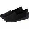SKECHERS Flats Arch Fit Cleo Flex -SKECHERS Shop 71NeoaOBFzL. AC SR736920