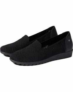 SKECHERS Flats Arch Fit Cleo Flex