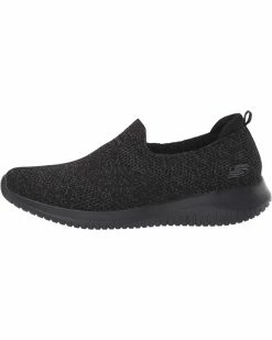 SKECHERS Sneakers & Athletic Shoes Ultra Flex - Harmonious -SKECHERS Shop 71NfP3Gka2L. AC SR736920