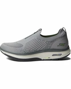 SKECHERS Performance Sneakers & Athletic Shoes Go Walk Arch Fit Workout Walker - 216248 11 SKECHERS Performance Sneakers & Athletic Shoes Go Walk Arch Fit Workout Walker - 216248 -SKECHERS Shop 71Ng1FcIvL. AC SR736920