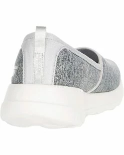 SKECHERS Performance Sneakers & Athletic Shoes Go Walk Joy - Soft Take -SKECHERS Shop 71NiJDulbL. AC SR736920