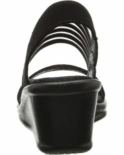 SKECHERS Heels Rumblers-Sci-Fi 13 SKECHERS Heels Rumblers-Sci-Fi -SKECHERS Shop 71Nkn3e4gL. AC SR736920