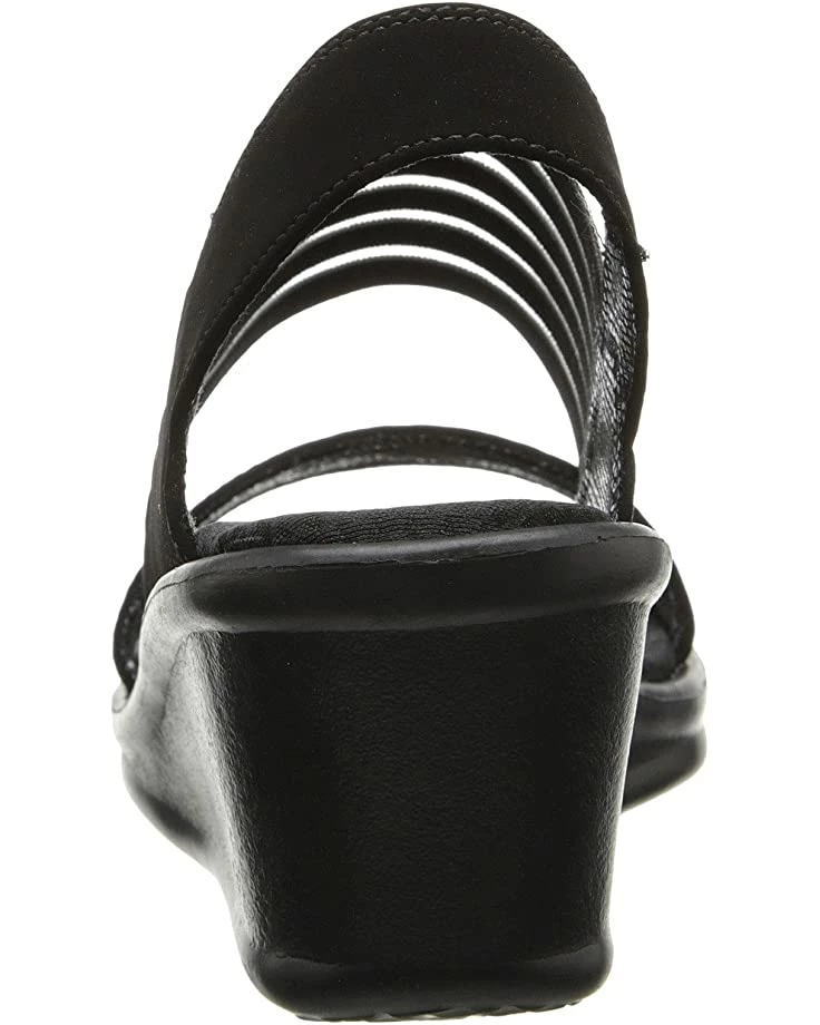 SKECHERS Heels Rumblers-Sci-Fi 7 SKECHERS Heels Rumblers-Sci-Fi - Image 5