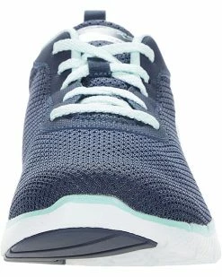 SKECHERS Sneakers & Athletic Shoes Flex Appeal 3.0 -SKECHERS Shop 71Nl iuRiXL. AC SR736920