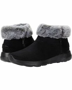 SKECHERS Performance Boots On-The-Go Joy - 144003