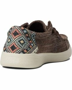 BOBS from SKECHERS Sneakers & Athletic Shoes Skipper -SKECHERS Shop 71NsRxj6xyL. AC SR736920