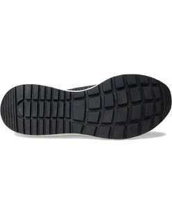 BOBS from SKECHERS Sneakers & Athletic Shoes Bobs Sparrow 2.0 - Wind Chime 11 BOBS from SKECHERS Sneakers & Athletic Shoes Bobs Sparrow 2.0 - Wind Chime -SKECHERS Shop 71NscUmpQL. AC SR736920