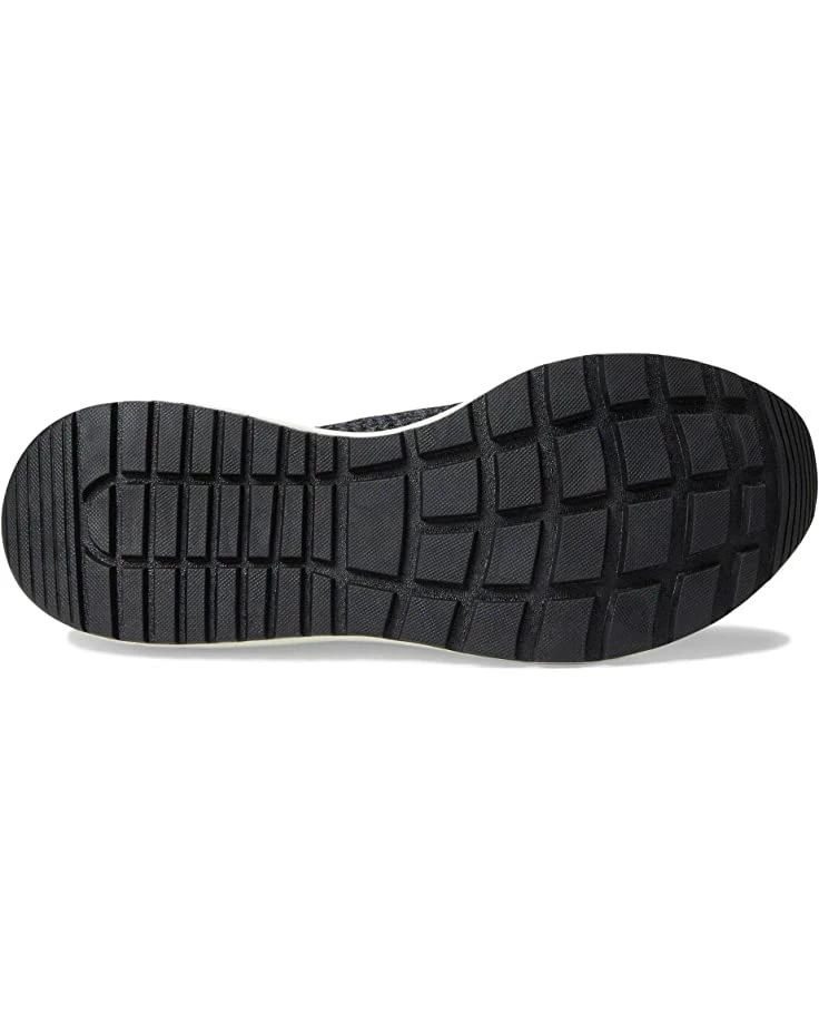 BOBS from SKECHERS Sneakers & Athletic Shoes Bobs Sparrow 2.0 - Wind Chime 5 BOBS from SKECHERS Sneakers & Athletic Shoes Bobs Sparrow 2.0 - Wind Chime - Image 3