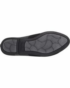 SKECHERS Flats Cleo Sherlock -SKECHERS Shop 71NtMNnRyML. AC SR736920