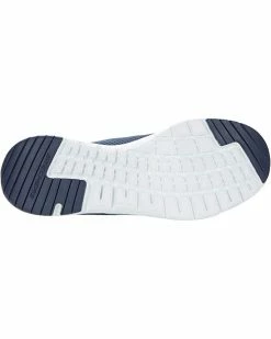 SKECHERS Sneakers & Athletic Shoes Flex Appeal 3.0 -SKECHERS Shop 71NtV4FLsL. AC SR736920