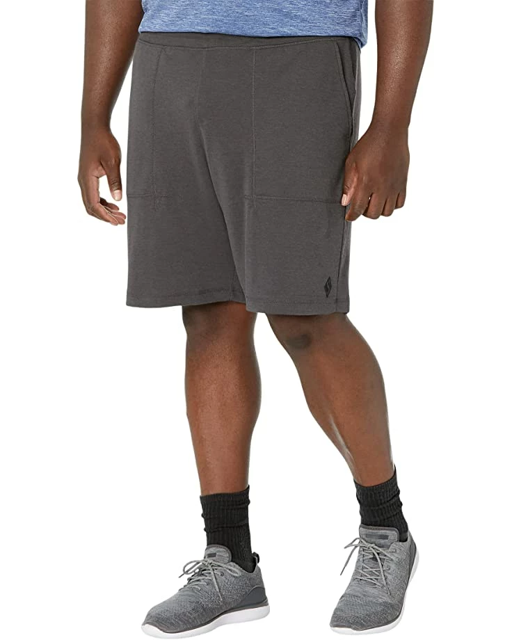 SKECHERS Pique 9" Shorts 7 SKECHERS Pique 9" Shorts - Image 5