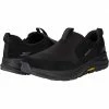 SKECHERS Performance Sneakers & Athletic Shoes Go Walk Outdoors - 216103 1 SKECHERS Performance Sneakers & Athletic Shoes Go Walk Outdoors - 216103 -SKECHERS Shop 71NxGhioQpS. AC SR736920