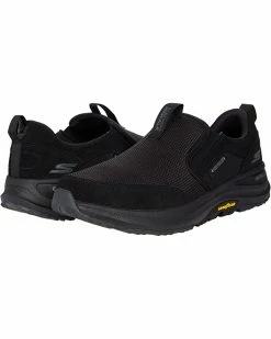 SKECHERS Performance Sneakers & Athletic Shoes Go Walk Outdoors - 216103
