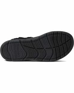 SKECHERS Sandals Reggae-Lite - Beachy Surprise 13 SKECHERS Sandals Reggae-Lite - Beachy Surprise -SKECHERS Shop 71O2ZJfVmUL. AC SR736920