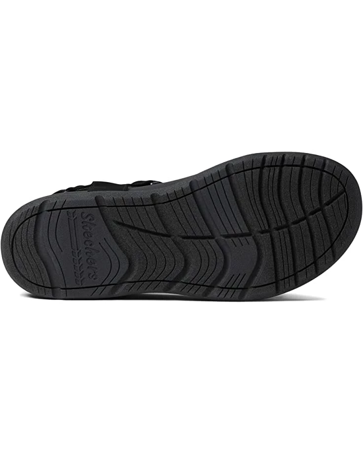 SKECHERS Sandals Reggae-Lite - Beachy Surprise 5 SKECHERS Sandals Reggae-Lite - Beachy Surprise - Image 3