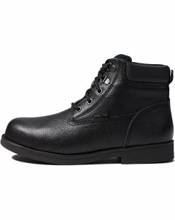 SKECHERS Work Boots Ravlas Steel Toe -SKECHERS Shop 71O2hcOdsdL. AC SR736920