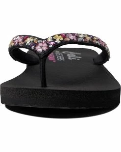 SKECHERS Sandals Meditation - Daisy Garden -SKECHERS Shop 71O3SUn0NTL. AC SR736920