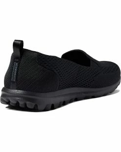 SKECHERS Performance Sneakers & Athletic Shoes Go Walk Classic - Talia -SKECHERS Shop 71O3lXUZQYL. AC SR736920