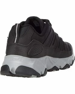 SKECHERS Hiking Crossbar Stilholt 15 SKECHERS Hiking Crossbar Stilholt -SKECHERS Shop 71O47tnpMWL. AC SR736920