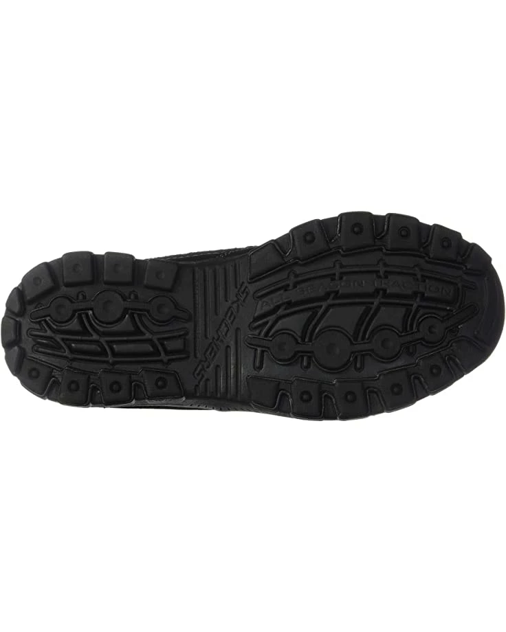 SKECHERS Loafers Relaxed Fit Braver - Rayland 5 SKECHERS Loafers Relaxed Fit Braver - Rayland - Image 3