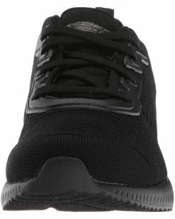 BOBS from SKECHERS Sneakers & Athletic Shoes Bobs Squad - Tough Talk -SKECHERS Shop 71O90qKMONL. AC SR736920