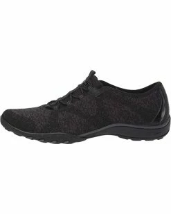 SKECHERS Sneakers & Athletic Shoes Breathe-Easy - Opportuknity 13 SKECHERS Sneakers & Athletic Shoes Breathe-Easy - Opportuknity -SKECHERS Shop 71O9ThUivxL. AC SR736920