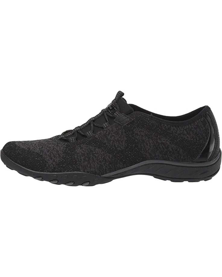 SKECHERS Sneakers & Athletic Shoes Breathe-Easy - Opportuknity 6 SKECHERS Sneakers & Athletic Shoes Breathe-Easy - Opportuknity - Image 4