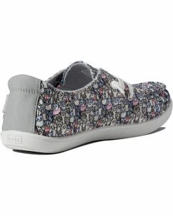 BOBS from SKECHERS Sneakers & Athletic Shoes Bobs B Cute -SKECHERS Shop 71OAHUf KEL. AC SR736920