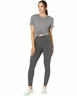 SKECHERS Shirts & Tops Godri Swift Tunic Tee -SKECHERS Shop 71OAtMOYpgL. AC SR736920