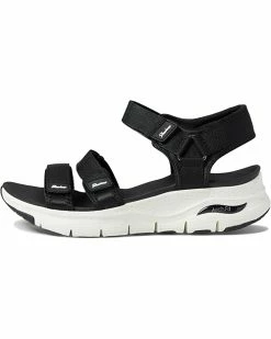 SKECHERS Sandals Arch Fit - Fresh Bloom -SKECHERS Shop 71OBS8ncdNL. AC SR736920