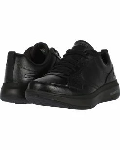 SKECHERS Performance Sneakers & Athletic Shoes Go Walk Steady