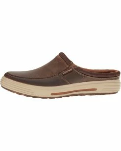 SKECHERS Clogs Classic Fit Porter - Vamen -SKECHERS Shop 71OMcnKB nL. AC SR736920