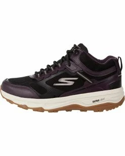 SKECHERS Sneakers & Athletic Shoes Go Run Trail Altitude - Element 11 SKECHERS Sneakers & Athletic Shoes Go Run Trail Altitude - Element -SKECHERS Shop 71OPAT97xhL. AC SR736920