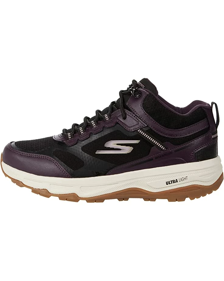 SKECHERS Sneakers & Athletic Shoes Go Run Trail Altitude - Element 6 SKECHERS Sneakers & Athletic Shoes Go Run Trail Altitude - Element - Image 4
