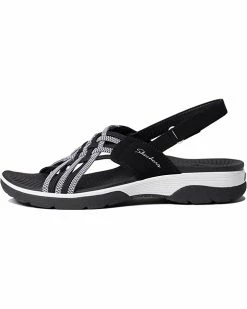 SKECHERS Sandals Arch Fit Reggae Sport -SKECHERS Shop 71OQyui0 pL. AC SR736920