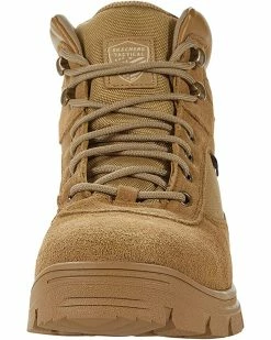 SKECHERS Work Boots Wascana - Millit -SKECHERS Shop 71OSKev0JL. AC SR736920