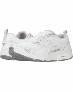 SKECHERS Sneakers & Athletic Shoes Go Run Consistent 29 SKECHERS Sneakers & Athletic Shoes Go Run Consistent -SKECHERS Shop 71OT766aKYL. AC SR736920