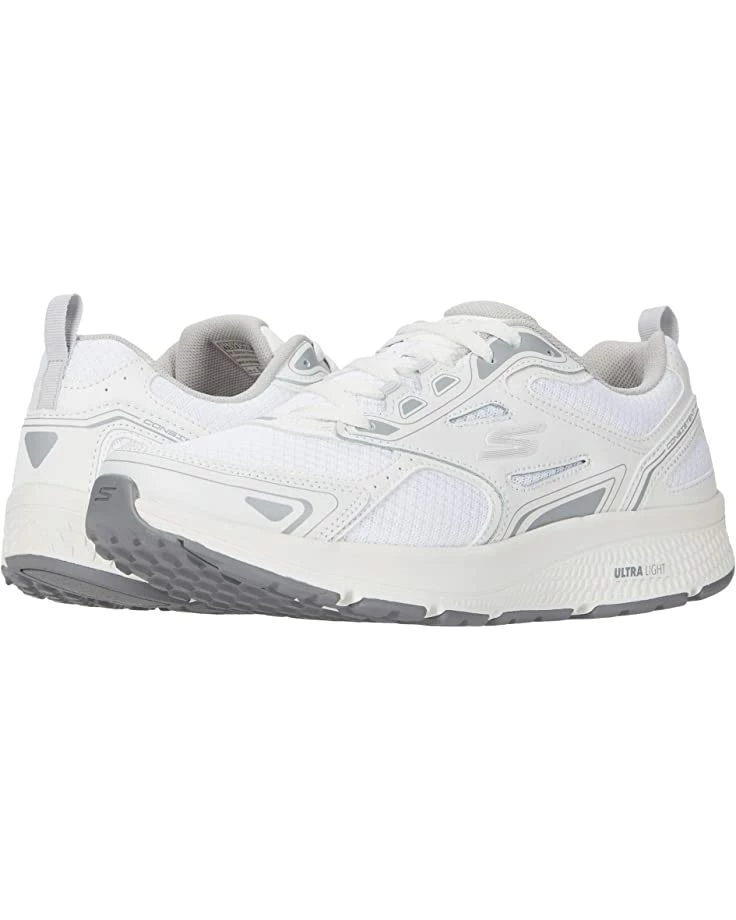 SKECHERS Sneakers & Athletic Shoes Go Run Consistent 16 SKECHERS Sneakers & Athletic Shoes Go Run Consistent - Image 14