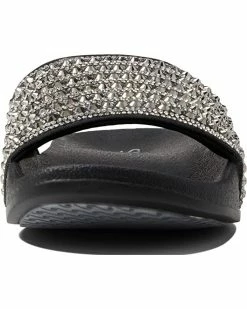 SKECHERS Sandals Pop Ups - Rocker Glam 13 SKECHERS Sandals Pop Ups - Rocker Glam -SKECHERS Shop 71OTVaFgXgL. AC SR736920