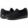 SKECHERS Performance Sneakers & Athletic Shoes Go Walk Classic - 10 Year Anniversary -SKECHERS Shop 71OTn1NJcL. AC SR736920
