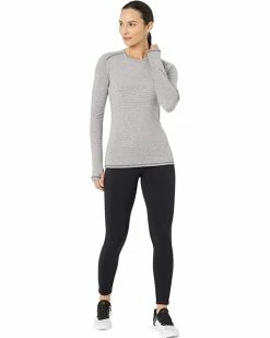 SKECHERS Shirts & Tops Godri Stride Long Sleeve 12 SKECHERS Shirts & Tops Godri Stride Long Sleeve -SKECHERS Shop 71OWyiVH2nL. AC SR736920