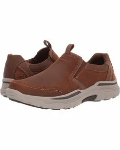 SKECHERS Sneakers & Athletic Shoes Relaxed Fit Expended - Morgo -SKECHERS Shop 71Oc3sPKN6L. AC SR736920