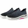 SKECHERS Performance Sneakers & Athletic Shoes Go Walk Arch Fit - Lunar Views -SKECHERS Shop 71OciSVm3UL. AC SR736920