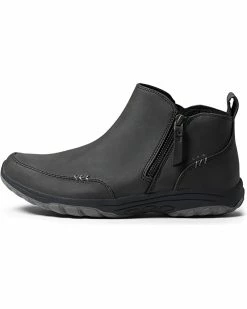 SKECHERS Boots Reggae Fest 2.0 - Zip On By -SKECHERS Shop 71OeRb9F0XL. AC SR736920