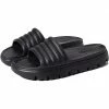 SKECHERS Sandals Foamies Top - Level Puffered Slide -SKECHERS Shop 71Oid2ab gL. AC SR736920