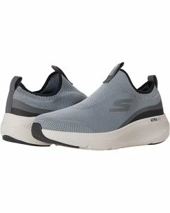 SKECHERS Sneakers & Athletic Shoes Go Run Elevate - Upraise -SKECHERS Shop 71OlRSKSIUL. AC SR736920