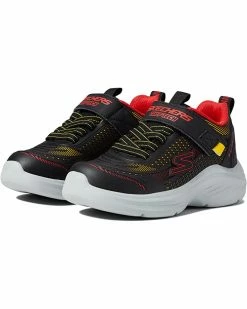 SKECHERS KIDS Sneakers & Athletic Shoes Sport - Hyper-Blitz 403861L (Little Kid/Big Kid)