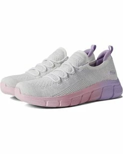 BOBS from SKECHERS Sneakers & Athletic Shoes Bobs B Flex - Color Connect