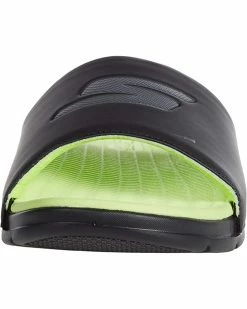 SKECHERS Performance Sandals Go Consistent Sandal - 229030 17 SKECHERS Performance Sandals Go Consistent Sandal - 229030 -SKECHERS Shop 71OqMzKu8wL. AC SR736920